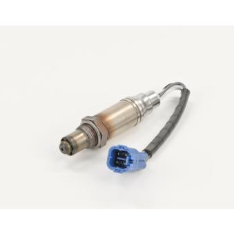 Sonde lambda BOSCH OEM 1821367D00000
