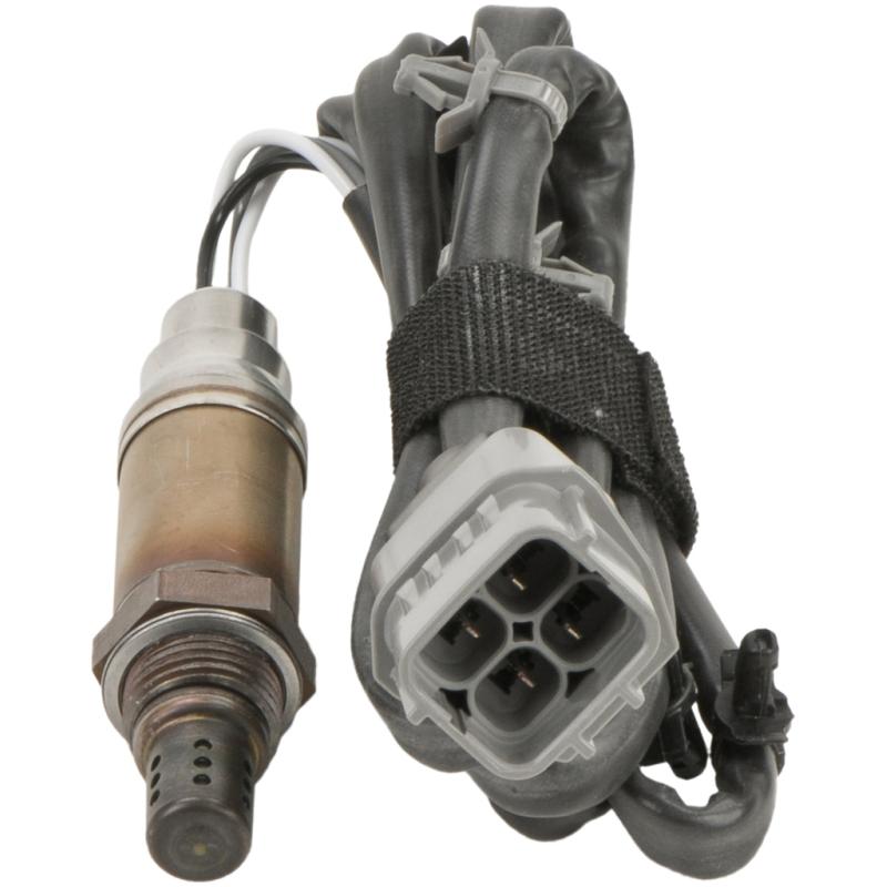 Sonde lambda BOSCH F 00H L00 227 - Visuel 2