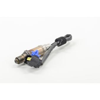 Sonde lambda BOSCH F 00H L00 229