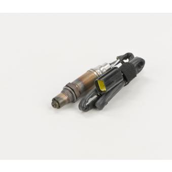 Sonde lambda BOSCH OEM L32118861A