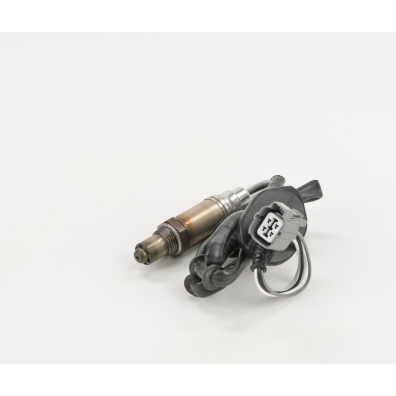 Sonde lambda BOSCH F 00H L00 309 - Visuel 1