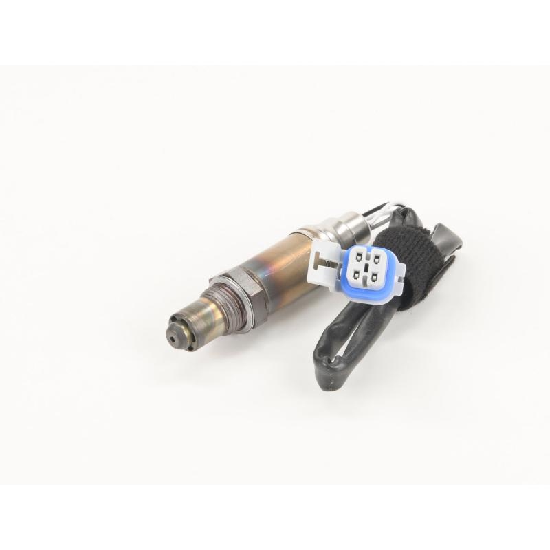 Sonde lambda BOSCH F 00H L00 318 - Visuel 1