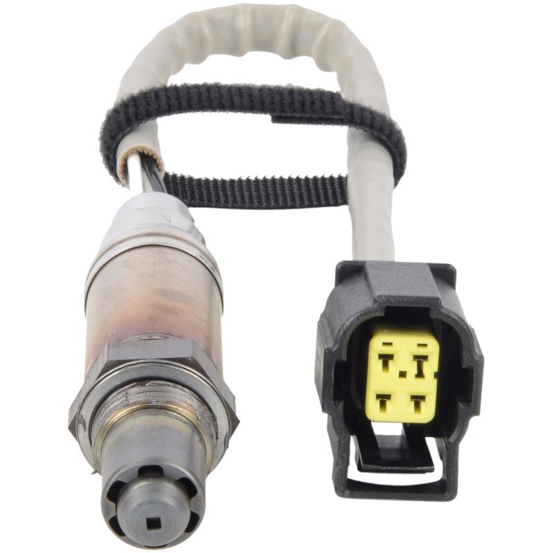 Sonde lambda BOSCH F 00H L00 335 - Visuel 1