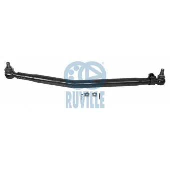 RUVILLE 916334 - Barre de direction