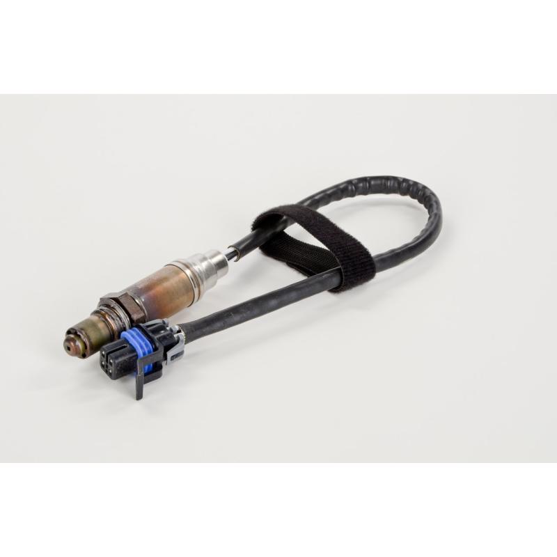 Sonde lambda BOSCH F 00H L00 336 - Visuel 1