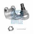Rotule de barre de connexion RUVILLE [916339]