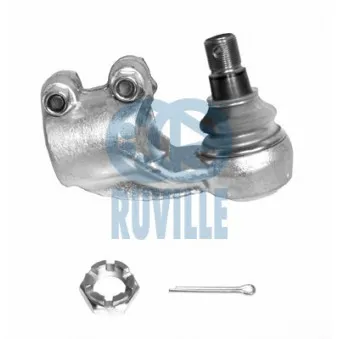 RUVILLE 916339 - Rotule de barre de connexion