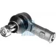 Rotule de barre de connexion RUVILLE [916402]