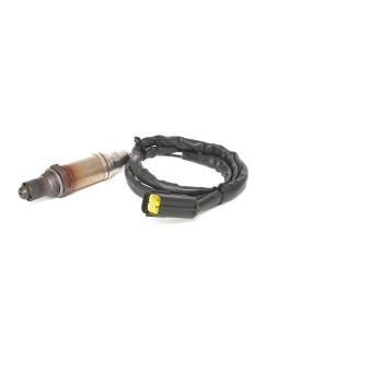 Sonde lambda BOSCH OEM 96415639