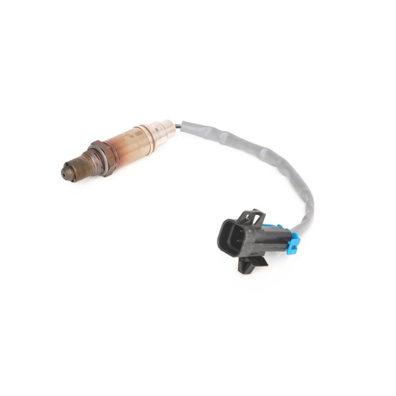 Sonde lambda BOSCH F 00H L00 376 - Visuel 1