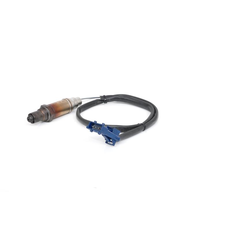 Sonde lambda BOSCH F 00H L00 387 - Visuel 1