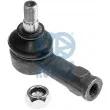 Rotule de barre de connexion RUVILLE [916501]