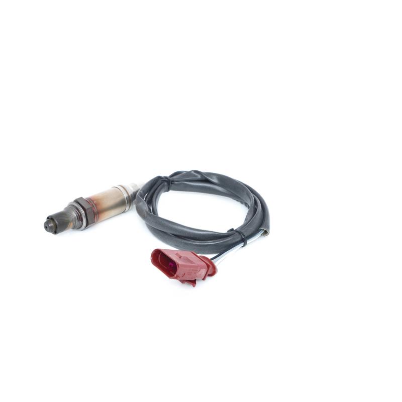 Sonde lambda BOSCH F 00H L00 391 - Visuel 1