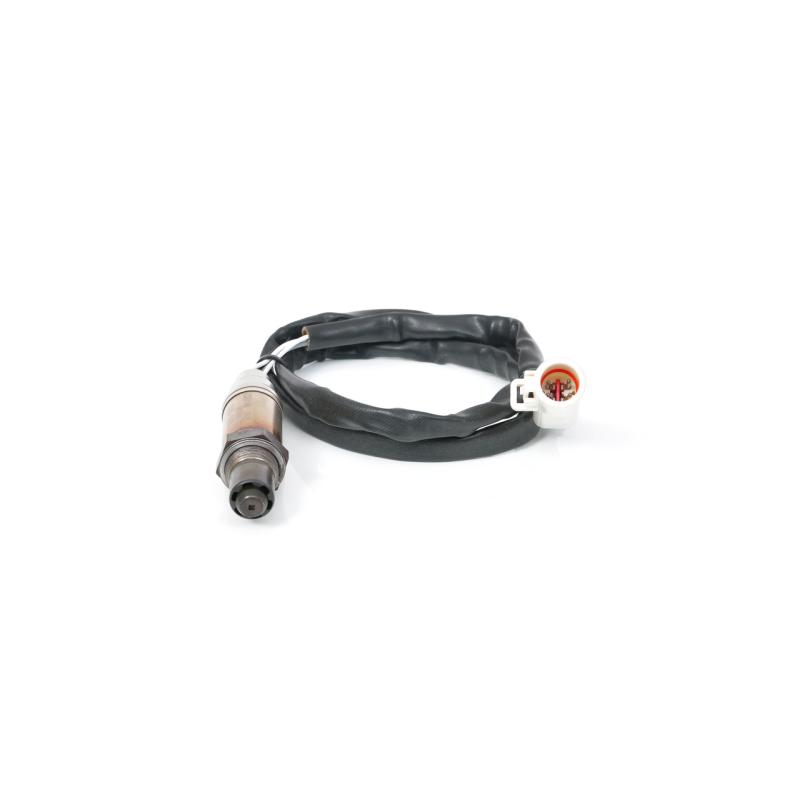 Sonde lambda BOSCH F 00H L00 393 - Visuel 2