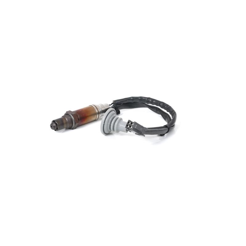 Sonde lambda BOSCH F 00H L00 400 - Visuel 1