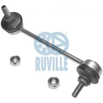 Entretoise/tige, stabilisateur RUVILLE OEM 8416129