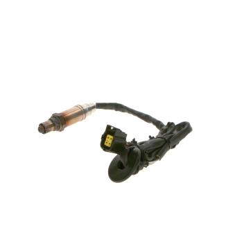 Sonde lambda BOSCH [F 00H L00 401]