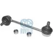 RUVILLE 916506 - Entretoise/tige, stabilisateur