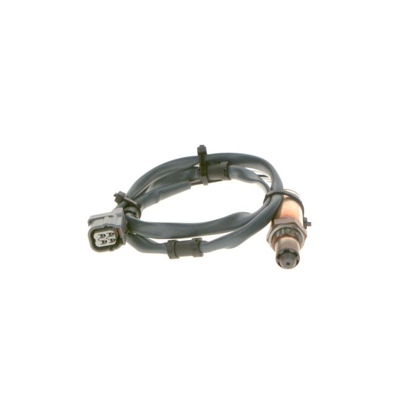 Sonde lambda BOSCH F 00H L00 403 - Visuel 2
