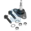 RUVILLE 916510 - Rotule de suspension