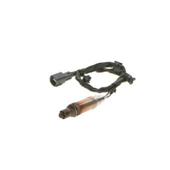 Sonde lambda BOSCH OEM 8946552170