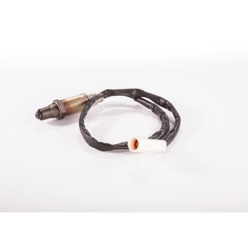 Sonde lambda BOSCH F 00H L00 418 - Visuel 1
