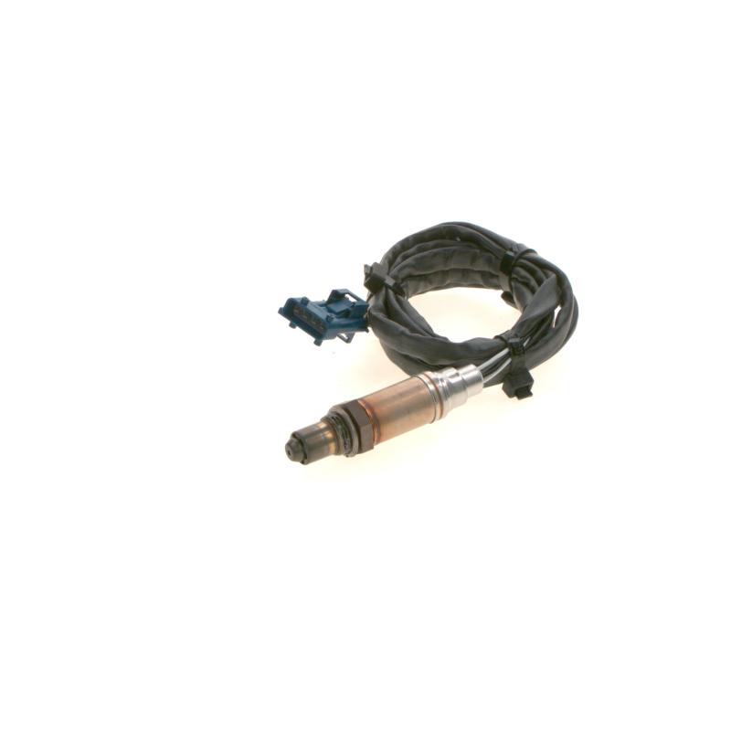 Sonde lambda BOSCH F 00H L00 419 - Visuel 1