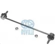 RUVILLE 916515 - Entretoise/tige, stabilisateur