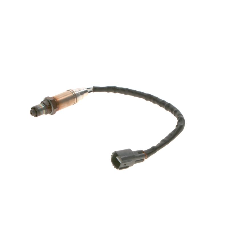 Sonde lambda BOSCH F 00H L00 440 - Visuel 1