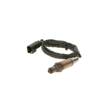 Sonde lambda BOSCH OEM 2S659F472AC