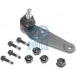 RUVILLE 916524 - Rotule de suspension avant gauche