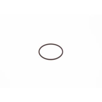 Bague d'étanchéité BOSCH [F 00H N35 932]