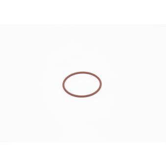 Bague d'étanchéité BOSCH OEM 1351366