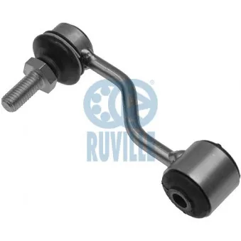 Entretoise/tige, stabilisateur RUVILLE OEM 3434868