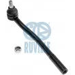 Rotule de barre de connexion RUVILLE [916610]