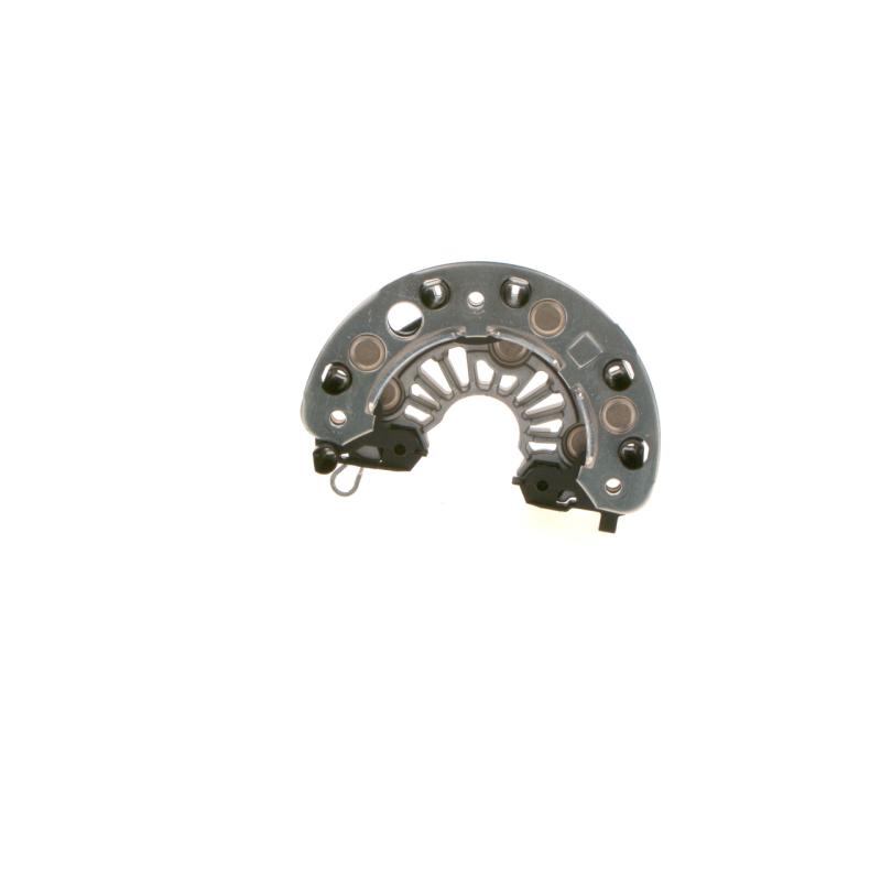 Pont de diodes, alternateur BOSCH F 00M 133 289 - Visuel 1