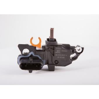Régulateur d'alternateur BOSCH OEM 1810399
