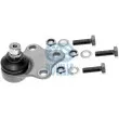 RUVILLE 916626 - Rotule de suspension