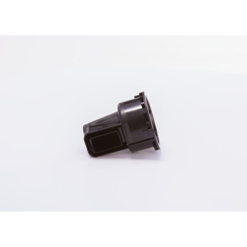 Bague intérieure de roulement BOSCH F 00M 146 900 - Visuel 1
