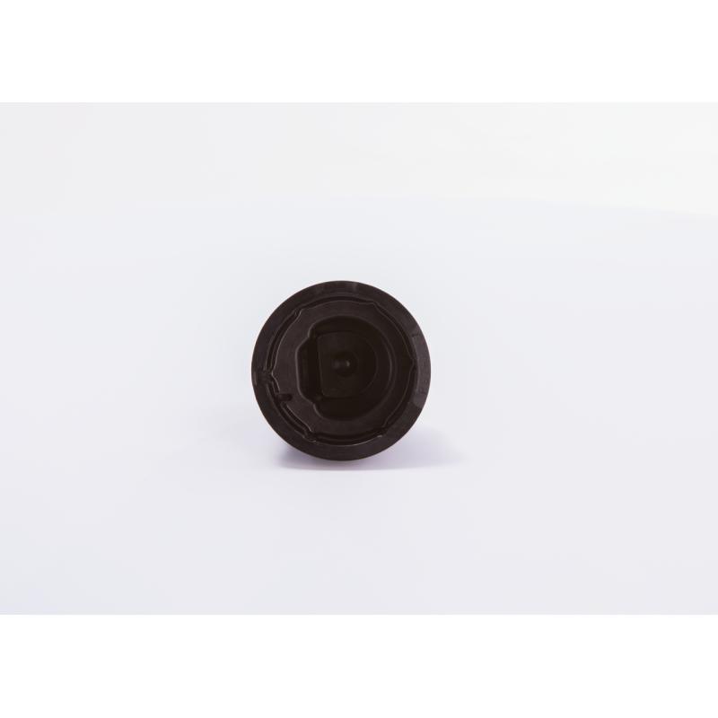 Bague intérieure de roulement BOSCH F 00M 146 900 - Visuel 2