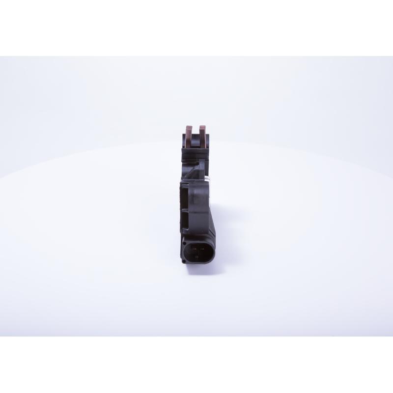 Régulateur d'alternateur BOSCH F 00M 346 097 - Visuel 2