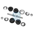 RUVILLE 916648 - Entretoise/tige, stabilisateur