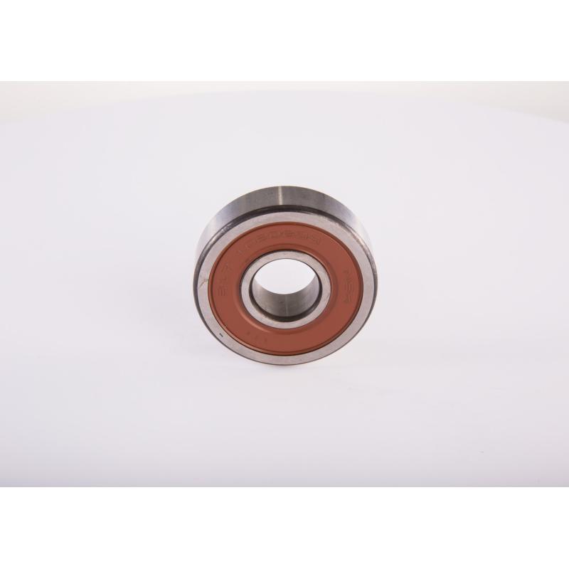 Support BOSCH F 00M 990 410 - Visuel 1