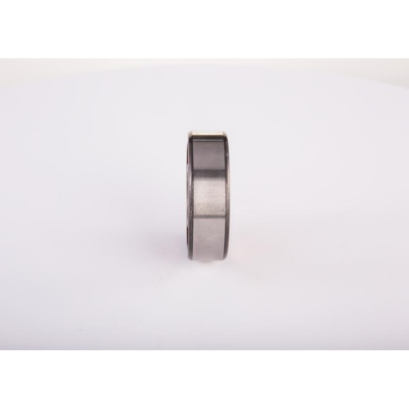 Support BOSCH F 00M 990 410 - Visuel 2