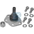 RUVILLE 916652 - Rotule de suspension