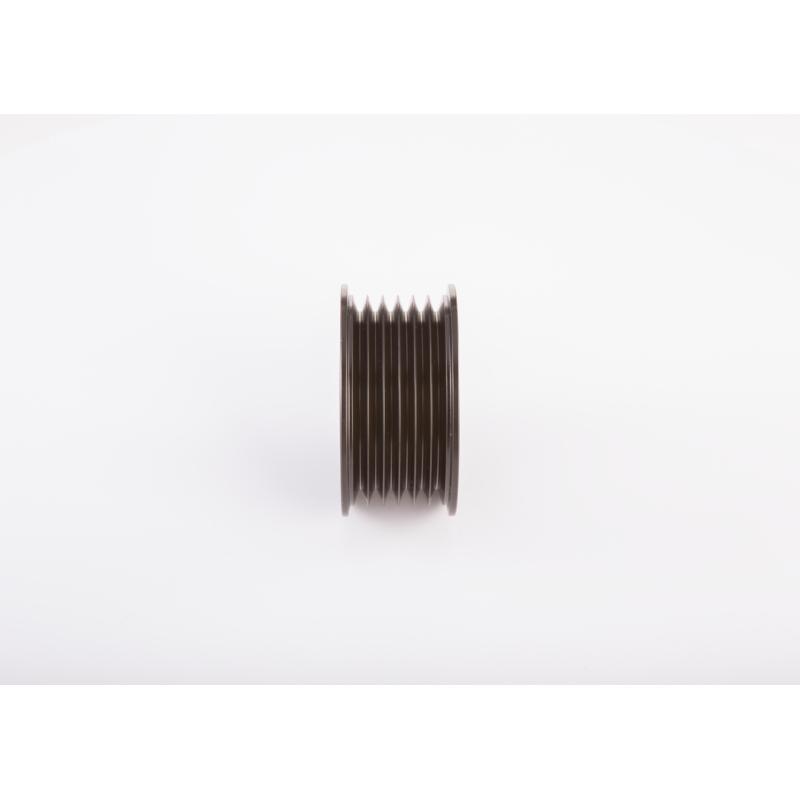 Poulie, alternateur BOSCH F 00M 991 160 - Visuel 1