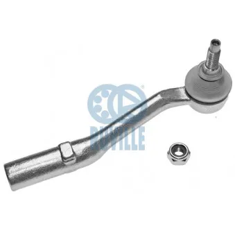 Rotule de barre de connexion RUVILLE OEM 381791