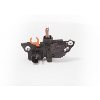 Régulateur d'alternateur BOSCH F 00M A45 206