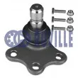 RUVILLE 916657 - Rotule de suspension