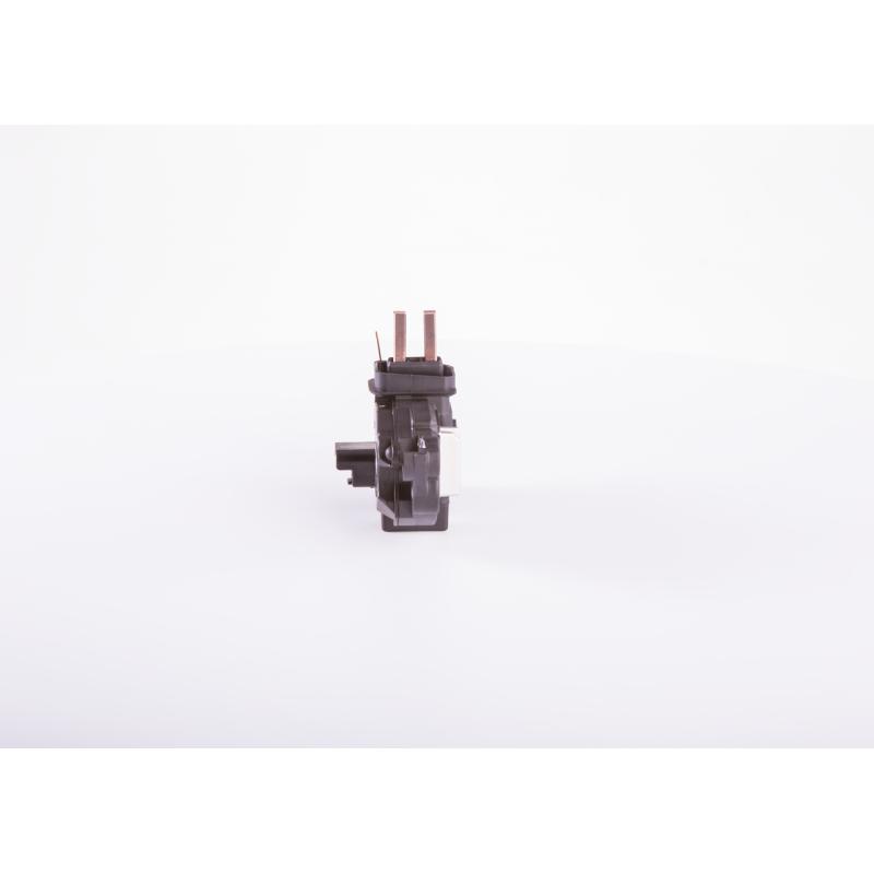 Régulateur d'alternateur BOSCH F 00M A45 234 - Visuel 2